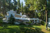 Image 5 of 38
