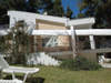 Image 2 of 38