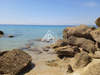 Image 36 of 38
