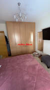 Image 8 of 15