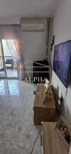 Image 7 of 13