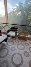 Image 4 of 13