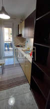 Image 10 of 13