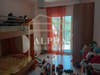 Image 9 of 13