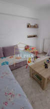 Image 6 of 13
