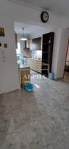 Image 3 of 13