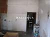 Image 2 of 4