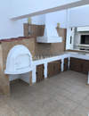 Image 10 of 11