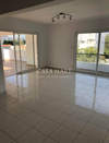 Image 2 of 11