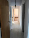Image 5 of 11