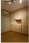 Image 11 of 16