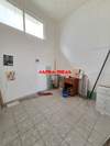 Image 19 of 30