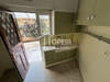 Image 16 of 27