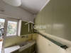 Image 4 of 27