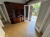 Image 10 of 27