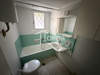 Image 9 of 27