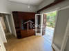 Image 11 of 27