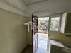 Image 14 of 27