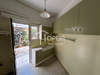 Image 17 of 27