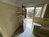 Image 7 of 27