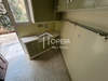 Image 15 of 27