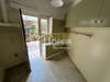 Image 18 of 27