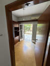 Image 8 of 27