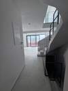 Image 20 of 26