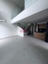 Image 10 of 26