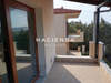 Image 3 of 4