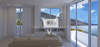 Image 7 of 13