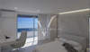 Image 10 of 13