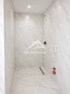 Image 4 of 7