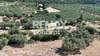 Image 2 of 10