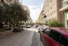 Image 12 of 15