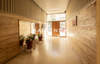 Image 11 of 15