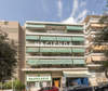 Image 14 of 15