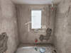 Image 5 of 24