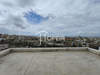 Image 19 of 24