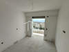 Image 11 of 24