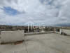 Image 20 of 24