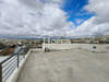 Image 17 of 24
