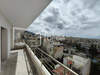 Image 13 of 24