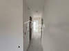 Image 4 of 24