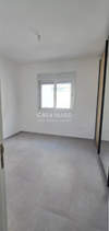 Image 11 of 12