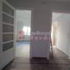 Image 2 of 17