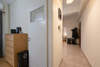 Image 4 of 8