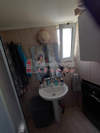 Image 5 of 21