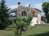 Image 5 of 14