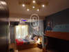 Image 7 of 14